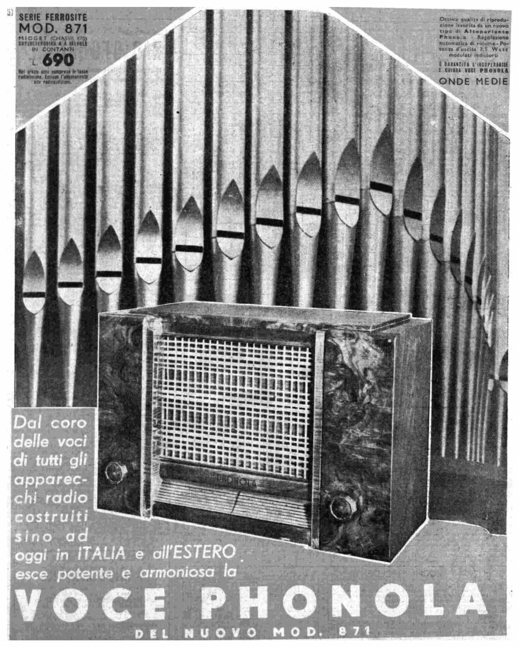 Phonola 1936 2.jpg